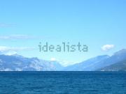 Appartamento in vendita di 210 m² in Via Giotto