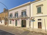 Appartamento in vendita di 210 m² in Via Giovanni...
