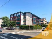 Appartamento in vendita di 210 m² in Via Giovanni...