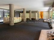 Appartamento in vendita di 210 m² in Via Giuseppe Frua, 26