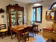 Appartamento in vendita di 210 m² in Via Giuseppe Garibaldi