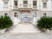 Appartamento in vendita di 210 m² in Via Giuseppe...