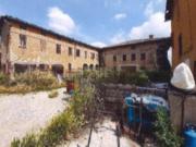 Appartamento in vendita di 210 m² in Via Giuseppe...