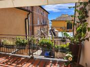 Appartamento in vendita di 210 m² in Via Giuseppe Palanca