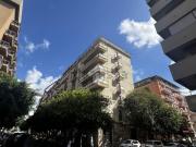 Appartamento in vendita di 210 m² in Via Giuseppe...