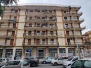 Appartamento in vendita di 210 m² in Via GRASSI BERTAZZI