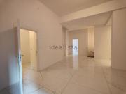 Appartamento in vendita di 210 m² in Via Gualandi...