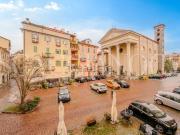 Appartamento in vendita di 210 m² in Via Italia, 78