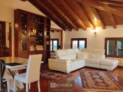 Appartamento in vendita di 210 m² in Via IV Novembre