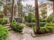 Appartamento in vendita di 210 m² in Via la Sila