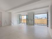 Appartamento in vendita di 210 m² in Via Lazzaro Spallanzani