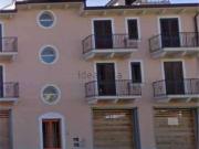 Appartamento in vendita di 210 m² in Via Leonardo da Vinci