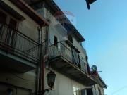 Appartamento in vendita di 210 m² in Via Lo Cascio, 15