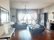 Appartamento in vendita di 210 m² in Via Lorenzo Perosi