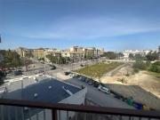Appartamento in vendita di 210 m² in Via Luigi Luzzatti