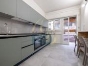 Appartamento in vendita di 210 m² in Via Luigi Salvatore...