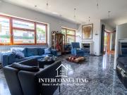 Appartamento in vendita di 210 m² in Via Mario Fascetti