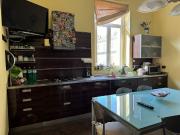 Appartamento in vendita di 210 m² in Via Marsala