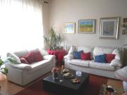 Appartamento in vendita di 210 m² in Via Marsiglia, 55