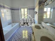 Appartamento in vendita di 210 m² in Via Martiri della...