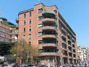 Appartamento in vendita di 210 m² in Via Mergellina, 44