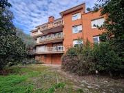 Appartamento in vendita di 210 m² in Via Michele Abozzi