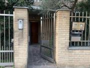 Appartamento in vendita di 210 m² in Via Milazzo