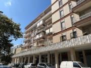 Appartamento in vendita di 210 m² in Via Mincio, 3