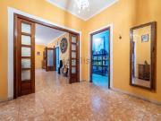 Appartamento in vendita di 210 m² in Via Monserrato...