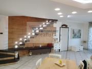 Appartamento in vendita di 210 m² in Via Monsignor...