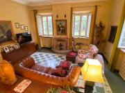 Appartamento in vendita di 210 m² in Via Montepelato...