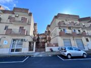 Appartamento in vendita di 210 m² in Via Moscatelli