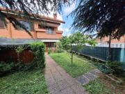 Appartamento in vendita di 210 m² in Via Mozart, 2