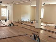 Appartamento in vendita di 210 m² in Via Natta, 20