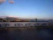 Appartamento in vendita di 210 m² in Via Nicolardi, 5 Appartamento in vendita di 210 m² in Via Nicolardi, 5