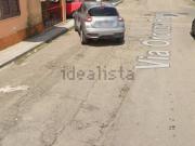 Appartamento in vendita di 210 m² in Via Oronzo Rossi, 75