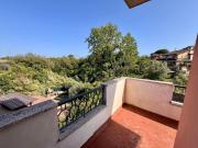 Appartamento in vendita di 210 m² in Via Padre Edoardo...