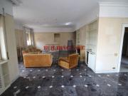 Appartamento in vendita di 210 m² in Via Palestrina
