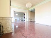 Appartamento in vendita di 210 m² in Via Palestro, 65