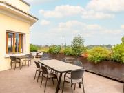 Appartamento in vendita di 210 m² in Via Panama