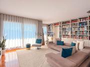 Appartamento in vendita di 210 m² in Via Papa Giovanni...