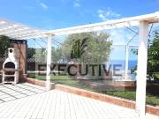 Appartamento in vendita di 210 m² in Via Perosi Appartamento in vendita di 210 m² in Via Perosi