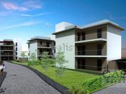 Appartamento in vendita di 210 m² in Via Pian di Pan