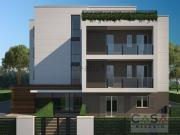 Appartamento in vendita di 210 m² in Via Pian di Pan