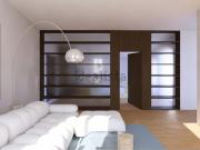 Appartamento in vendita di 210 m² in Via Pietro Frattini