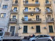 Appartamento in vendita di 210 m² in Via Pietro Mascagni, 26