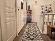 Appartamento in vendita di 210 m² in Via Pietro Ravanas, 25