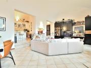 Appartamento in vendita di 210 m² in Via Pieve in Piano