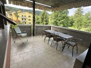 Appartamento in vendita di 210 m² in Via Poiano, 30