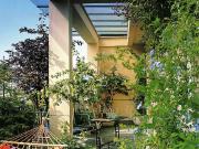 Appartamento in vendita di 210 m² in Via Privata Dolfin